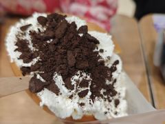 -小豆海棠(人民南路店)