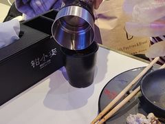 -钳小柒·小龙虾蓝龙王烧烤夜宵(长寿路店)