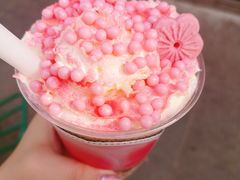 -舍予茶(桂林路店)