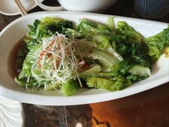 -民族饭荘(新华大街店)