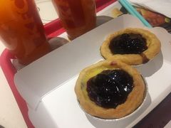 -肯德基(丰北路店)