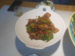 -光海·乡记酸菜鱼·始于1996(花园路店)