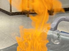 -便宜坊烤鸭店(贵园里店)