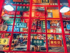 -小龍鳳·港式海鲜打边炉(沙湖路店)