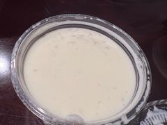 -沙湾姜撞奶甜品店(昌岗中路店)