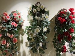 -变美丽半永久纹眉连锁·机器野生眉•洗眉