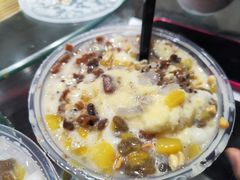 -百味地锅鸡(铜山路店)