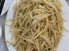 -花乐餐厅(涠洲岛店)