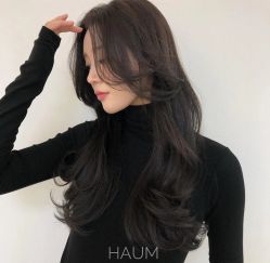 -TOP HAIR SALON