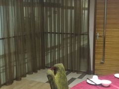 -海宝酒家(中山四路店)