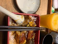 -鸟鸣门屋台料理(金帝银泰店)