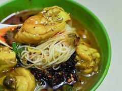 -金利食店(氹仔店)