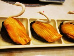 -稻香酒家(华润万象城店)