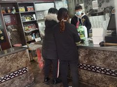 -益源庆