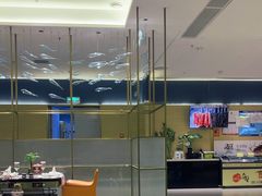 -红鼎豆捞·非遗鲍皇汤火锅(宝丰路店)