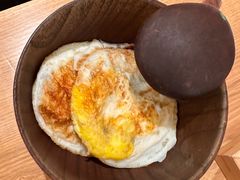 -马记永·兰州牛肉面(天通苑家乐福店)