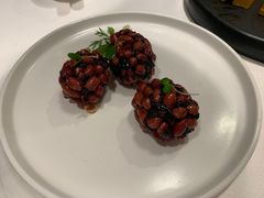 -松鹤楼·非遗·苏帮菜(融科店)