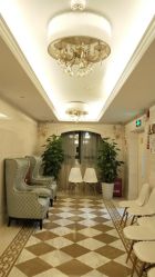 -南宁华美医疗美容医院