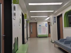 -上海市第十人民医院(总院)