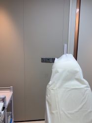 -深圳艺星医疗美容医院