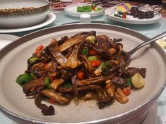 -全聚德(长江路店)