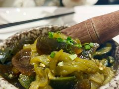 -毛家饭店·融合新湘菜·主题宴(齐鲁软件园店)