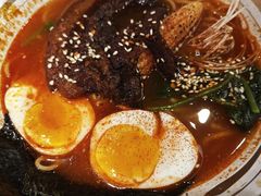 -小川洋风料理(大悦城店)