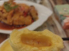-椿记烧鹅(叠彩店)