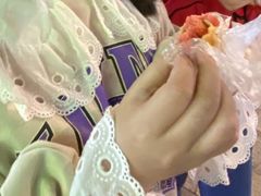 -小红旗臭豆腐炸冷面(万达店)