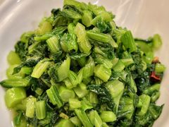 -玉华宫宾馆·餐厅(铜川驻京办店)