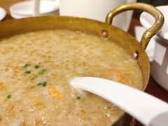 -苏小柳手作点心(控江旭辉分院)