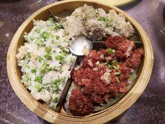 -老村长•湖北家常菜(南湖店)