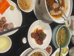 -闽和南(深圳万象城店)