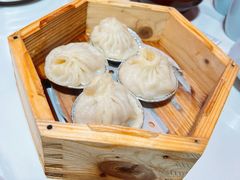 -火宫殿·小吃王国(坡子街店)