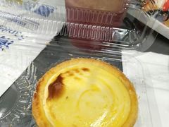 -鲍师傅糕点(春熙路店)