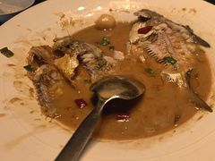 -海立阁海鲜江浙菜(漕河泾印象城店)