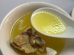 -同福社私房菜