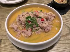 -榕意·川味之美(深业上城店)