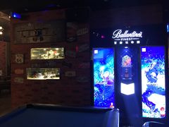 -猫头婴小酒馆FUN OWL(1912店)