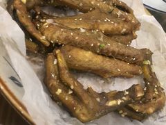 -大门水乡·顺德菜
