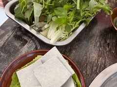 -云熙特色豆豉火锅
