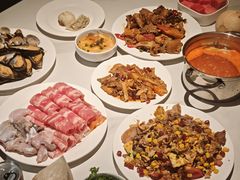 -海茵汇(萧山店)