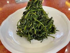 -国强手抓(西夏区店)