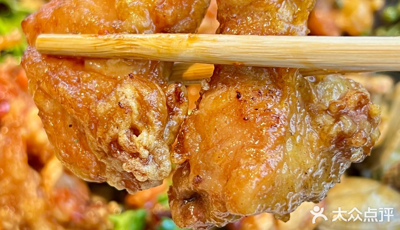 黄岛金沙滩附近好吃不贵的海鲜家常菜