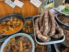 -刘昌兴菜馆(金轮第一城店)