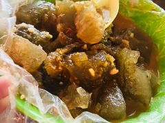 -大连熟食品交易中心