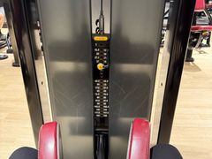 -FLARE STAR FITNESS(复地活力城店)
