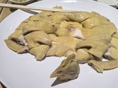 -观山美厨·精致粤菜(西樵店)