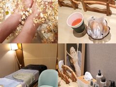 -FACE·日本小颜美容整骨(福田店)