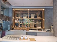 门面-% Arabica阿拉比卡咖啡烘焙工坊